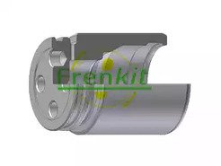 Поршень корпуса скобы тормоза FRENKIT P384902