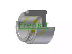 Поршень корпуса скобы тормоза FRENKIT P362902