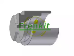 Поршень корпуса скобы тормоза FRENKIT P354501