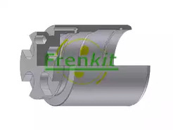 Поршень корпуса скобы тормоза FRENKIT P364802