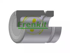 Поршень корпуса скобы тормоза FRENKIT P425201