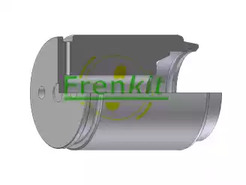 Поршень корпуса скобы тормоза FRENKIT P365101