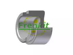 Поршень корпуса скобы тормоза FRENKIT P382903