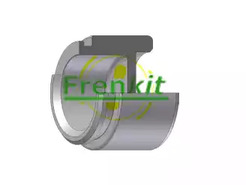 Поршень корпуса скобы тормоза FRENKIT P382901