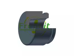 Суппорт тормозной FRENKIT P403202