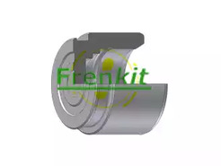 Суппорт тормозной задний FRENKIT P383001