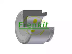 Поршень корпуса скобы тормоза FRENKIT P383004