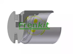 Поршень корпуса скобы тормоза FRENKIT P384901