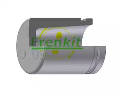 Поршень корпуса скобы тормоза FRENKIT P384903