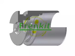Поршень корпуса скобы тормоза FRENKIT P385103