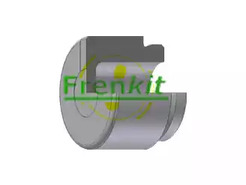 Поршень корпуса скобы тормоза FRENKIT P403201