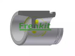 Поршень корпуса скобы тормоза FRENKIT P404902