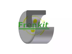 Поршень корпуса скобы тормоза FRENKIT P412801