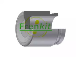 Поршень корпуса скобы тормоза FRENKIT P414501
