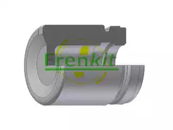 Поршень корпуса скобы тормоза FRENKIT P404801