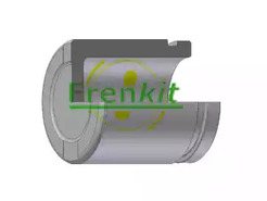 Поршень корпуса скобы тормоза FRENKIT P514501