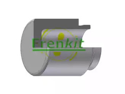 Поршень корпуса скобы тормоза FRENKIT P604802