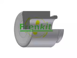 Поршень корпуса скобы тормоза FRENKIT P434505