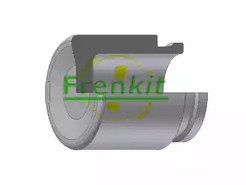 Поршень корпуса скобы тормоза FRENKIT P435001