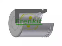 Поршень корпуса скобы тормоза FRENKIT P435501