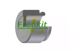 Поршень корпуса скобы тормоза FRENKIT P443401