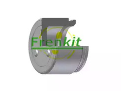 Поршень корпуса скобы тормоза FRENKIT P513101