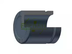 Поршень корпуса скобы тормоза FRENKIT P484805