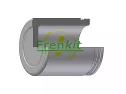 Поршень корпуса скобы тормоза FRENKIT P575401