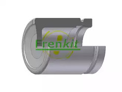 Поршень корпуса скобы тормоза FRENKIT P575501