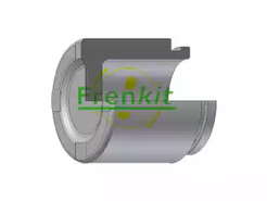 Поршень корпуса скобы тормоза FRENKIT P434701