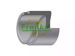 Поршень корпуса скобы тормоза FRENKIT P484301