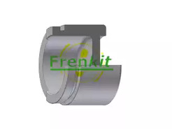 Поршень корпуса скобы тормоза FRENKIT P484401