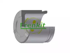 Суппорт тормозной FRENKIT P484901
