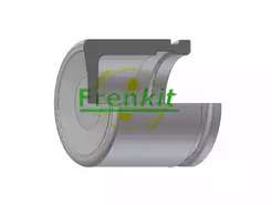 Поршень корпуса скобы тормоза FRENKIT P384604