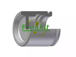 Поршень корпуса скобы тормоза FRENKIT P484801