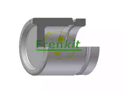 Поршень корпуса скобы тормоза FRENKIT P525302