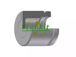Поршень корпуса скобы тормоза FRENKIT P405501