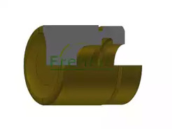 Поршень корпуса скобы тормоза FRENKIT P525601