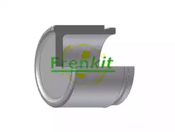 Поршень корпуса скобы тормоза FRENKIT P514601