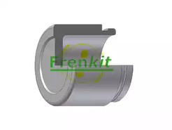 Поршень корпуса скобы тормоза FRENKIT P634901