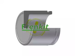 Поршень корпуса скобы тормоза FRENKIT P575103