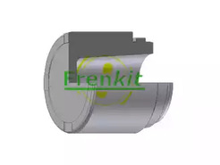 Поршень корпуса скобы тормоза FRENKIT P525001