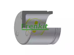 Поршень корпуса скобы тормоза FRENKIT P525301