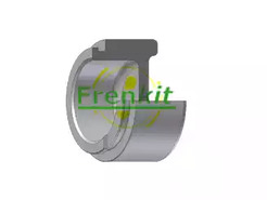 Поршень корпуса скобы тормоза FRENKIT P573401