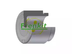 Поршень корпуса скобы тормоза FRENKIT P574602