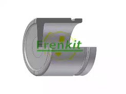 Поршень корпуса скобы тормоза FRENKIT P545202
