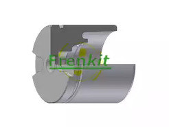 Поршень корпуса скобы тормоза FRENKIT P545203