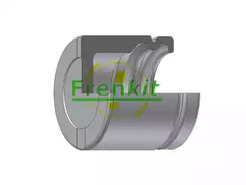 Поршень корпуса скобы тормоза FRENKIT P545502