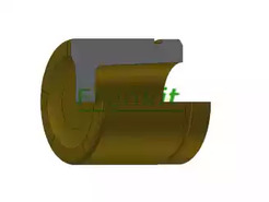 Поршень корпуса скобы тормоза FRENKIT P545503