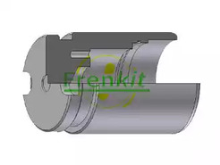 Поршень корпуса скобы тормоза FRENKIT P304503
